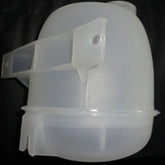 Solenza Radyatör Su Deposu